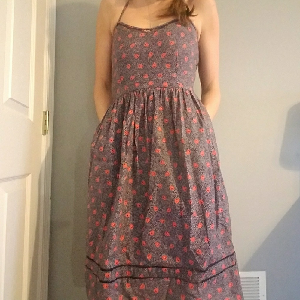 Sundress